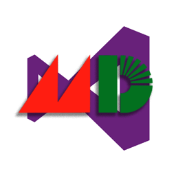 MDStudio released on GitHub